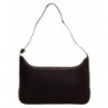 Simple Shoulder Handbag Handbags All