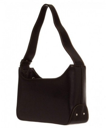 Cheap Designer Women Hobo Bags Online