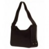 Cheap Designer Women Hobo Bags Online
