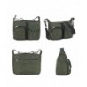 Women Crossbody Bags Online Sale