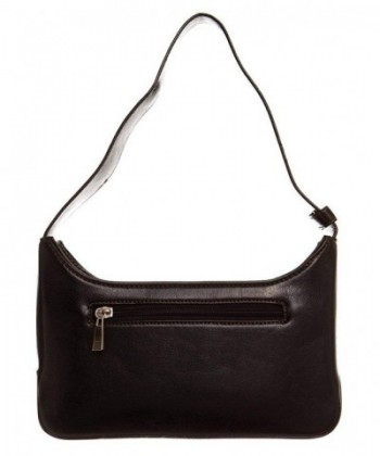 Cheap Women Bags Clearance Sale