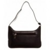 Cheap Women Bags Clearance Sale