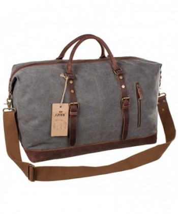 Fashion Sports Duffels Clearance Sale