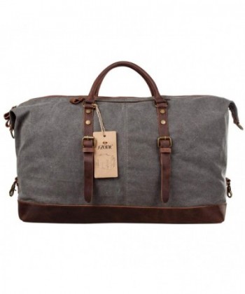 Discount Men Gym Bags for Sale