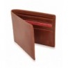 V an Vintage Leather Wallet Protection