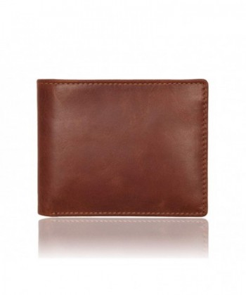 Cheap Men Wallets & Cases for Sale