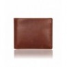 Cheap Men Wallets & Cases for Sale