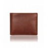 Cheap Men Wallets & Cases for Sale