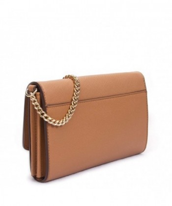 Cheap Real Women Crossbody Bags Wholesale