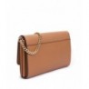 Cheap Real Women Crossbody Bags Wholesale