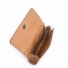 Brand Original Women Bags Outlet Online