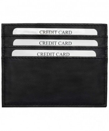 Brand Original Men's Wallets Outlet Online