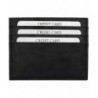 Brand Original Men's Wallets Outlet Online