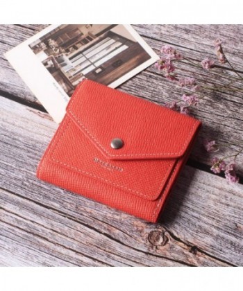 Designer Women Wallets for Sale