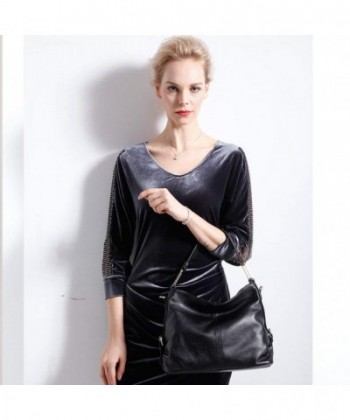 Women Bags Outlet Online