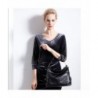 Women Bags Outlet Online