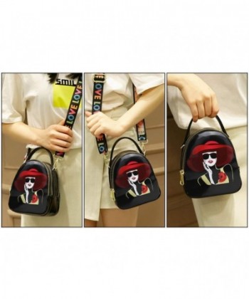 Cheap Women Shoulder Bags On Sale