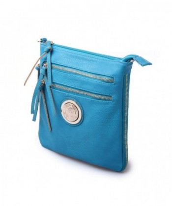 2018 New Women Crossbody Bags On Sale