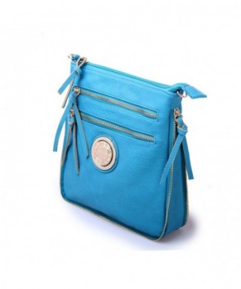 Popular Women Bags Online