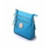 Popular Women Bags Online