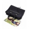 Women Shoulder Bags Outlet Online