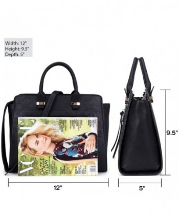 Women Bags Online Sale