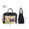 Women Bags Online Sale