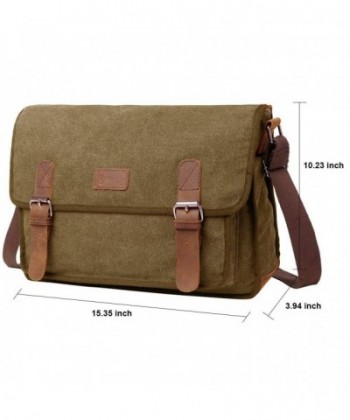 Discount Men Messenger Bags Online