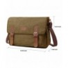 Discount Men Messenger Bags Online