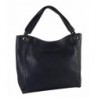 Cheap Women Shoulder Bags Outlet