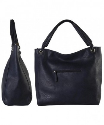 Women Bags Online Sale