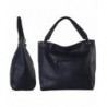 Women Bags Online Sale