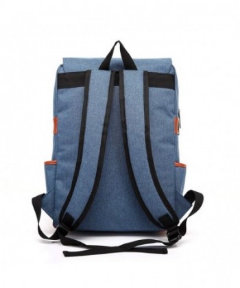 Cheap Real Laptop Backpacks Wholesale