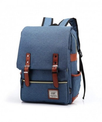 Designer Men Backpacks Outlet