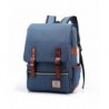 Designer Men Backpacks Outlet