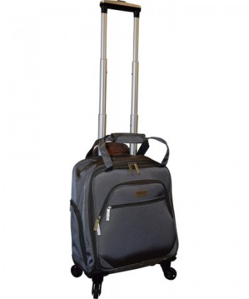 Discount Real Carry-Ons Luggage Online