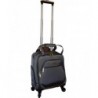 Discount Real Carry-Ons Luggage Online