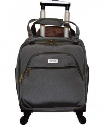 Cheap Men Luggage