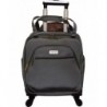 Cheap Men Luggage