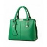 Meolin Classic Satchel Handbag 301523cm