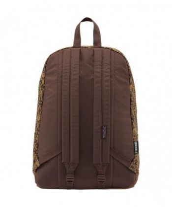 Designer Casual Daypacks Online