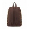 Designer Casual Daypacks Online