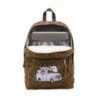 Men Backpacks On Sale