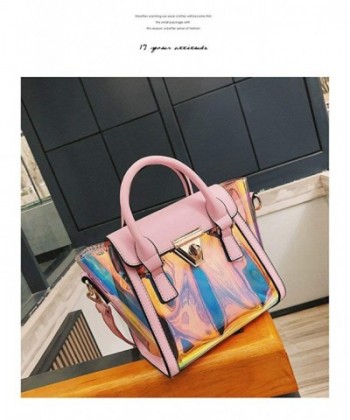 Designer Women Bags Online