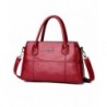 COOKI Handbags Crossbody Top Handle Clearance
