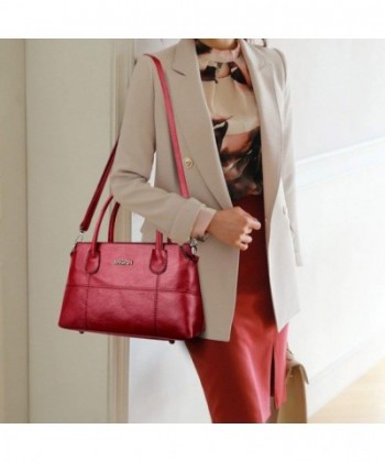 Fashion Women Tote Bags for Sale