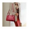 Fashion Women Tote Bags for Sale