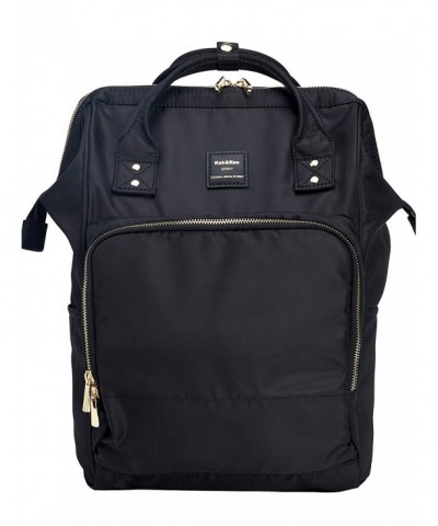 Kah Kee Travel Backpack Daypack