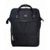 Kah Kee Travel Backpack Daypack