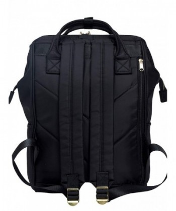Cheap Laptop Backpacks
